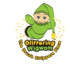 https://www.logocontest.com/public/logoimage/1607340891GLITTERING WIGWAM-IV07.jpg